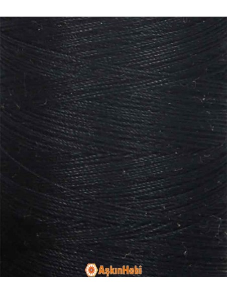 Mez Coats Cotton Dikiş İplikleri 100mt Mez Cotton Dikiş İpi 09133 09133 Mez Coats Cotton Dikiş İplikleri 100mt Mez Cotton Dikiş İpi 09133 09133
