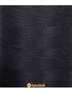 Mez Coats Sewing Thread 100m Mez Cotton Sewing Threads 09141 09141 2