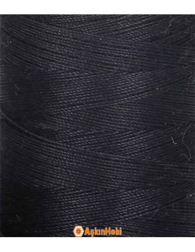 Mez Coats Sewing Thread 100m Mez Cotton Sewing Threads 09141 09141