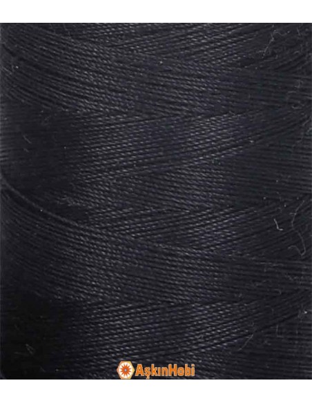 Mez Coats Sewing Thread 100m Mez Cotton Sewing Threads 09141 09141