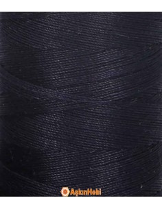 Mez Coats Sewing Thread 100m Mez Cotton Sewing Threads 09241 09241 2