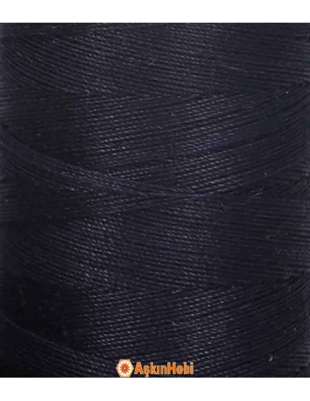 Mez Coats Sewing Thread 100m Mez Cotton Sewing Threads 09241 09241