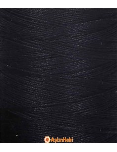 Mez Coats Sewing Thread 100m Mez Cotton Sewing Threads 09242 09242 2