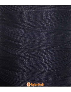 Mez Coats Sewing Thread 100m Mez Cotton Sewing Threads 09243 09243 2