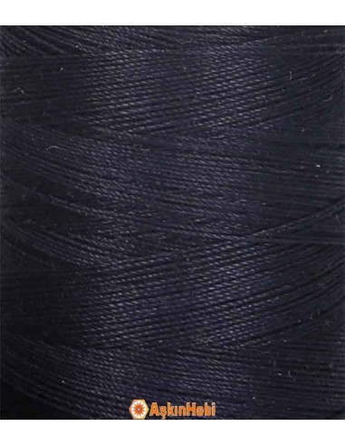 Mez Coats Sewing Thread 100m Mez Cotton Sewing Threads 09243 09243