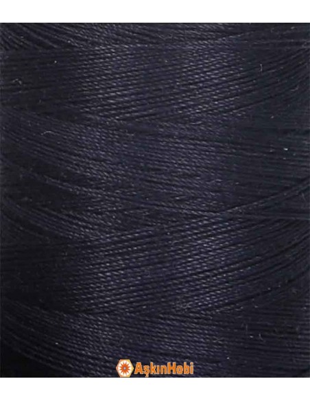 Mez Coats Sewing Thread 100m Mez Cotton Sewing Threads 09243 09243