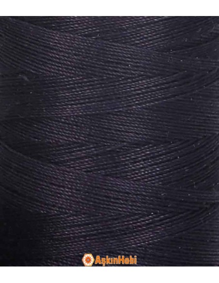 Mez Coats Sewing Thread 100m Mez Cotton Sewing Threads 09244 09244
