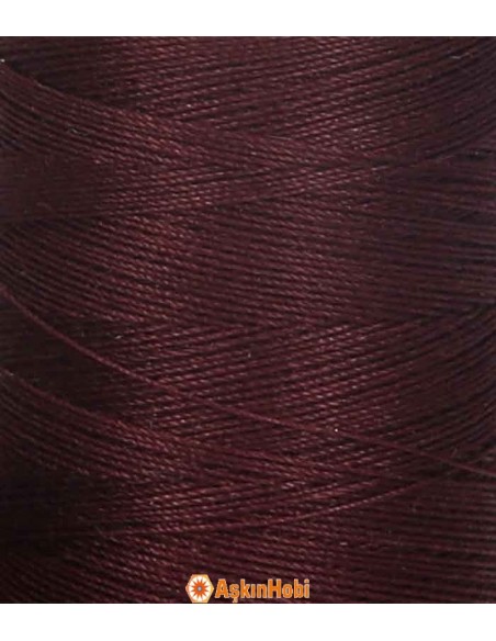 Mez Coats Sewing Thread 100m Mez Cotton Sewing Threads 09312 09312