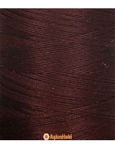 Mez Coats Sewing Thread 100m Mez Cotton Sewing Threads 09317 09317 2