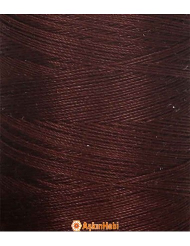 Mez Coats Sewing Thread 100m Mez Cotton Sewing Threads 09317 09317