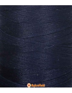 Mez Coats Cotton Dikiş İplikleri 100mt Mez Cotton Dikiş İpi 09341 09341 2