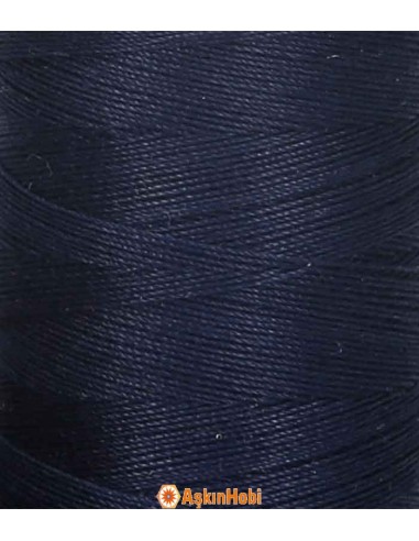Mez Coats Sewing Thread 100m Mez Cotton Sewing Threads 09341 09341