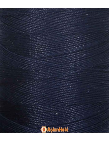 Mez Coats Sewing Thread 100m Mez Cotton Sewing Threads 09341 09341