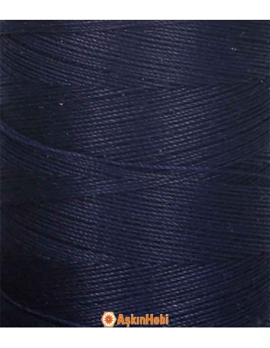 Mez Coats Sewing Thread 100m Mez Cotton Sewing Threads 09342 09342