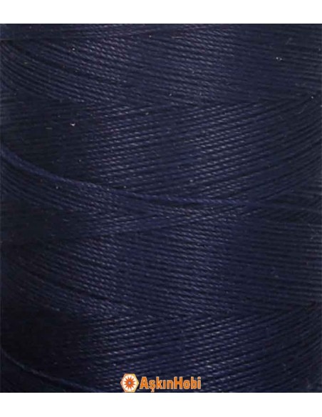 Mez Coats Sewing Thread 100m Mez Cotton Sewing Threads 09342 09342
