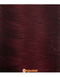 Mez Coats Cotton Dikiş İplikleri 100mt Mez Cotton Dikiş İpi 09413 09413 2