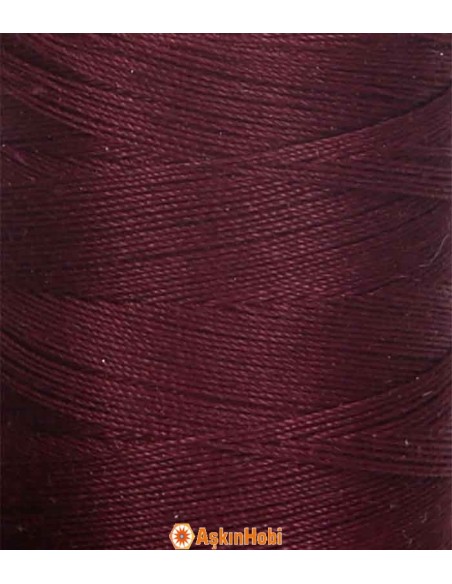 Mez Coats Cotton Dikiş İplikleri 100mt Mez Cotton Dikiş İpi 09442 09442 Mez Coats Cotton Dikiş İplikleri 100mt Mez Cotton Dikiş İpi 09442 09442