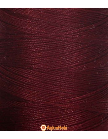 Mez Coats Sewing Thread 100m Mez Cotton Sewing Threads 09513 09513