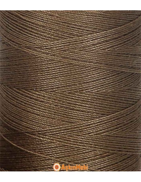 Mez Coats Sewing Thread 100m Mez Cotton Sewing Threads 09716 09716