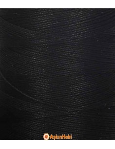 Mez Coats Sewing Thread 100m Mez Cotton Sewing Threads 09750 09750 2