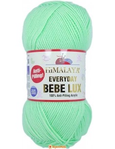 Himalaya Everyday Bebe Lux Himalaya Everyday Bebe Lux 70450 70450