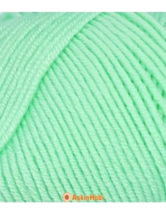 Himalaya Everyday Bebe Lux Himalaya Everyday Bebe Lux 70450 70450 2