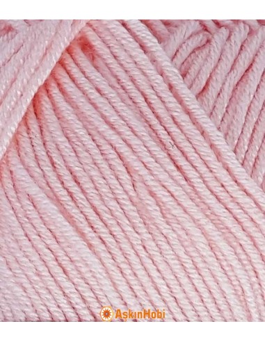 Himalaya Everyday Bebe Lux Himalaya Everyday Bebe Lux 70452 70452