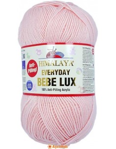 Himalaya Everyday Bebe Lux Himalaya Everyday Bebe Lux 70452 70452