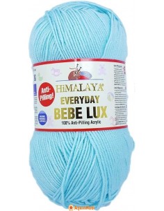 Himalaya Everyday Bebe Lux Himalaya Everyday Bebe Lux 70453 70453