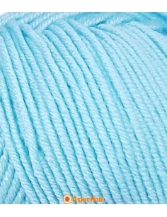 Himalaya Everyday Bebe Lux Himalaya Everyday Bebe Lux 70453 70453 2