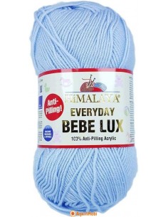 Himalaya Everyday Bebe Lux Himalaya Everyday Bebe Lux 70454 70454