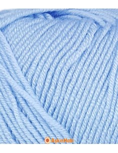 Himalaya Everyday Bebe Lux Himalaya Everyday Bebe Lux 70454 70454 2