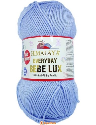 Himalaya Everyday Bebe Lux 70455
