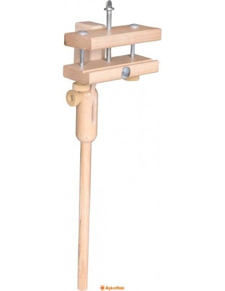 Sirin Pulley Accessories and Apparatus KAVELALI NAKIŞ KASNAK APARATI 164 164