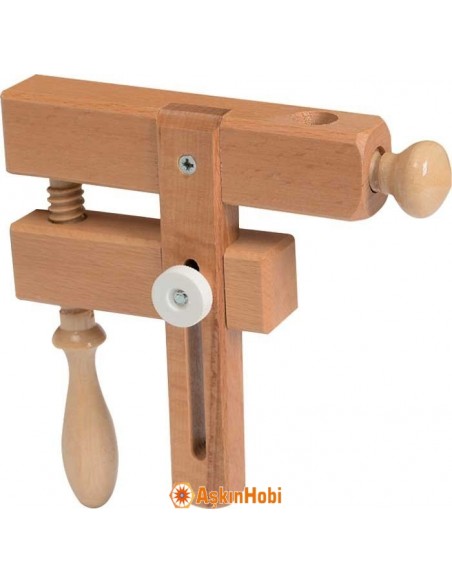 Sirin Pulley Accessories and Apparatus MENGENE APARATI 264 264 Sirin Pulley Accessories and Apparatus MENGENE APARATI 264 264