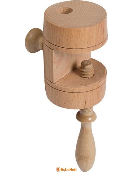 Sirin Pulley Accessories and Apparatus FIÇI SİSTEMLİ KASNAK SABİTLEME APARATI 263 263 Sirin Pulley Accessories and Apparatus FIÇI SİSTEMLİ KASNAK SABİTLEME APARATI 263 263