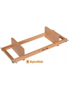 BONCUK DOKUMA TEZGAHI 701 2