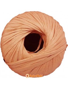 Fibra Natura Raffia Fibra Natura Raffia 116-24 116-24 2