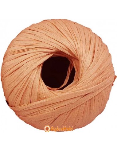 Fibra Natura Raffia Fibra Natura Raffia 116-24 116-24