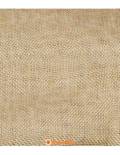 Embroidery Fabrics, Aida JÜT TÜYSÜZ NAKIŞ KUMAŞI 101