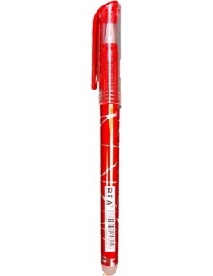 Textile Pen TEKSTİL KALEMİ uçan kalem 2