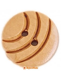 Wooden Buttons Ahşap Düğme 900 900 2