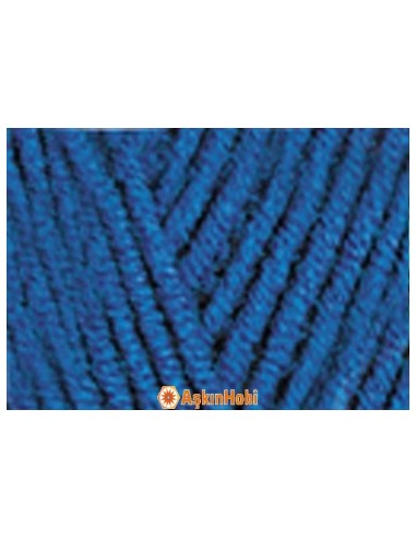 Rozetti Montana Rozetti Montana 155-55 155-55