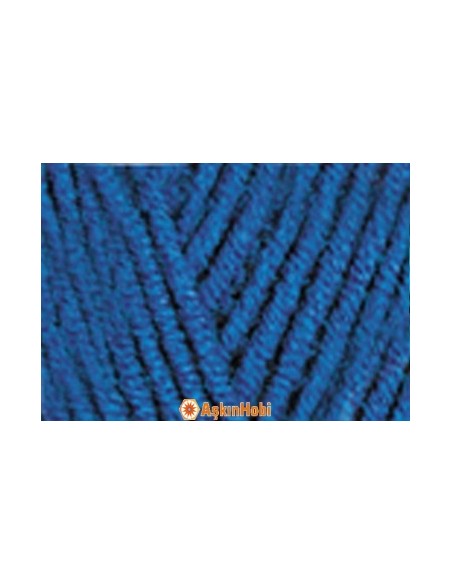 Rozetti Montana Rozetti Montana 155-55 155-55