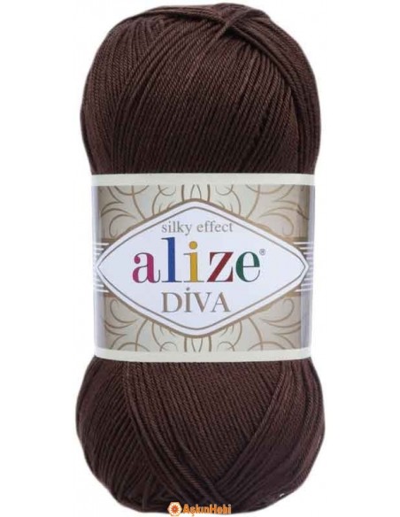 Alize Diva Alize Diva 26 26
