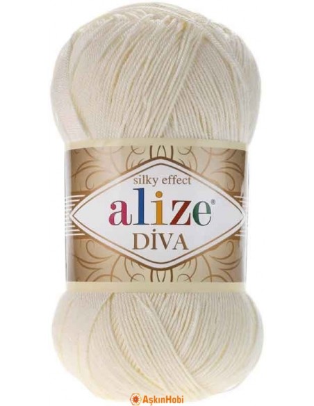 Alize Diva Alize Diva 383 383 Alize Diva Alize Diva 383 383