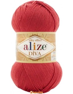 Alize Diva Alize Diva 366 366