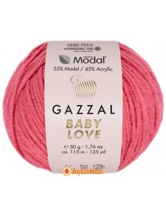 Gazzal Baby Love Gazzal Baby Love 1612 1612