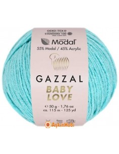 Gazzal Baby Love Gazzal Baby Love 1613 1613