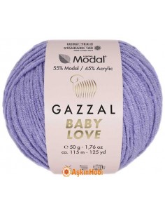 Gazzal Baby Love Gazzal Baby Love 1615 1615